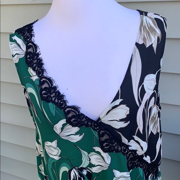 Bcbg maxazria Blouse - Picture 4 of 8